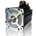 motor servo industri torsi tinggi